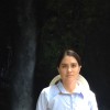 Carolina Escobar Garcia